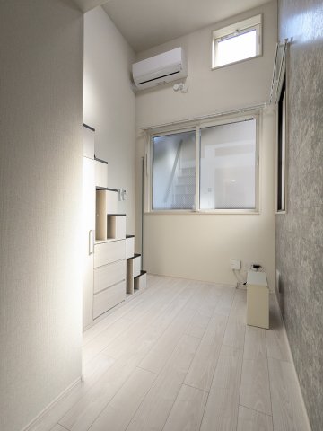 3/15 リビング/ダイニング