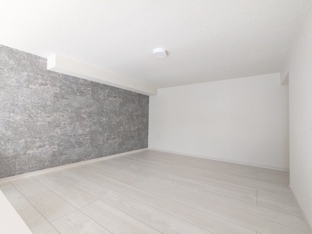 18/19 その他画像