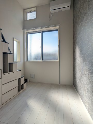 3/19 リビング/ダイニング