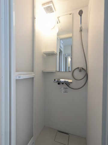 15/19 その他画像