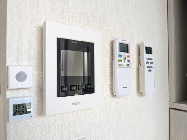 16/19 その他画像