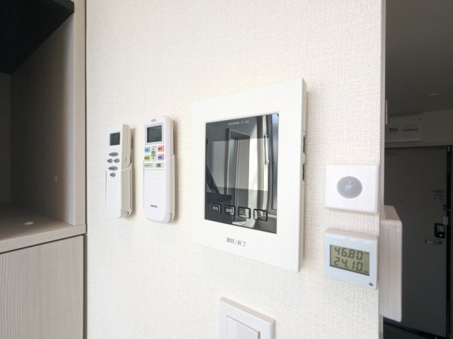 18/21 その他画像