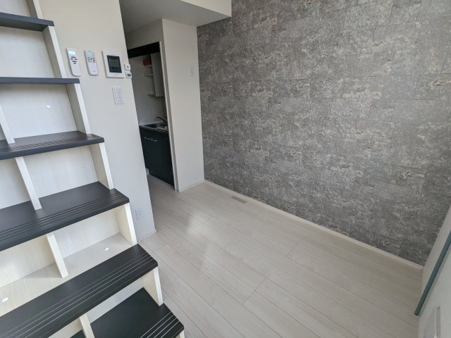 20/21 その他画像