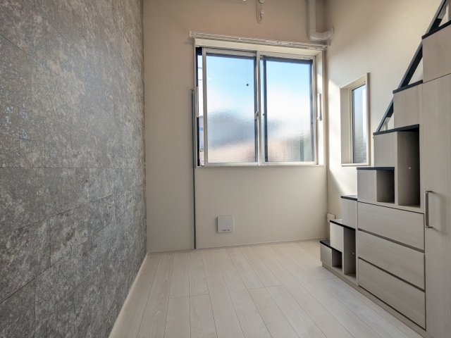 4/21 リビング/ダイニング