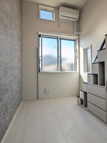 3/21 リビング/ダイニング