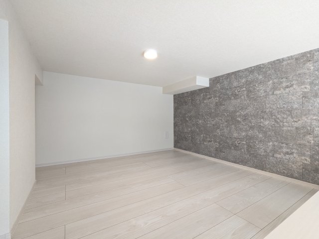 17/21 その他画像