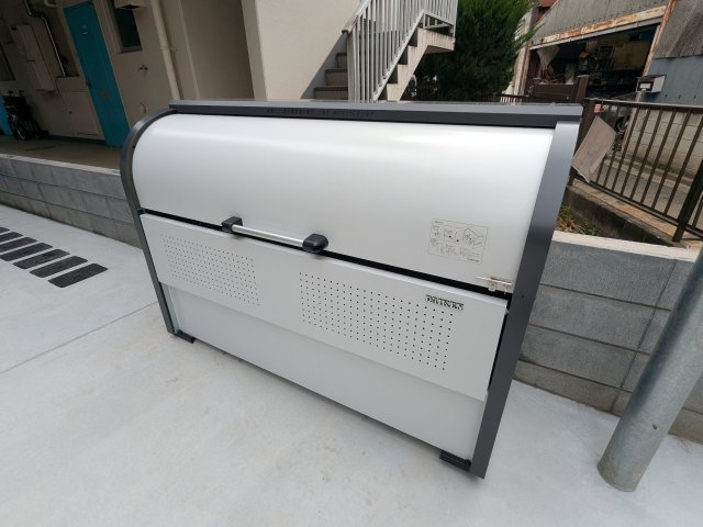 16/17 その他画像