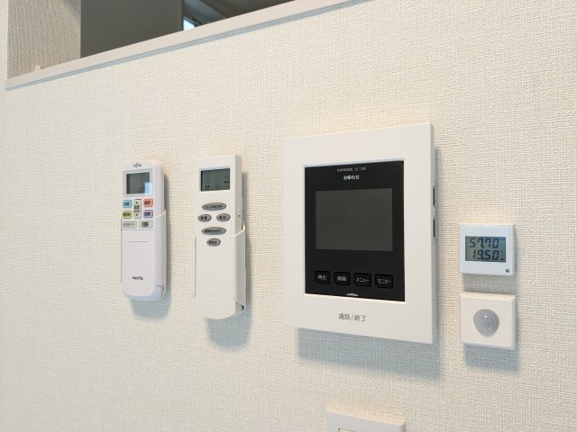 14/17 その他画像