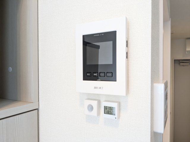 14/18 その他画像