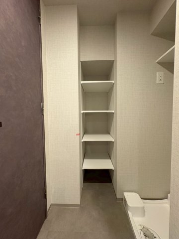 7/17 収納