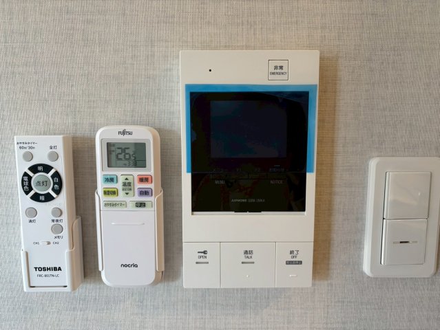 16/17 その他画像