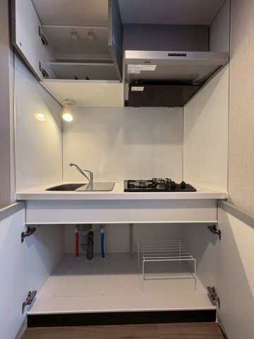 5/17 収納