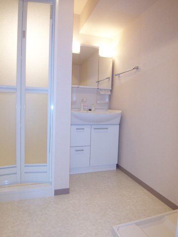 5/23 リビング/ダイニング