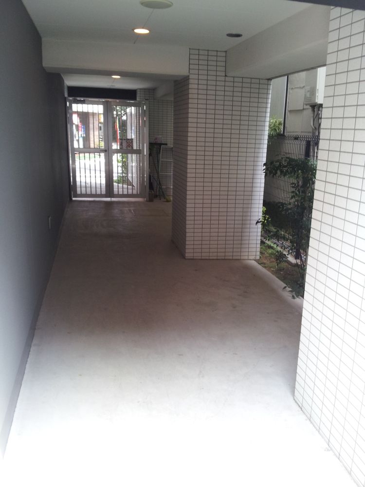 14/23 その他画像