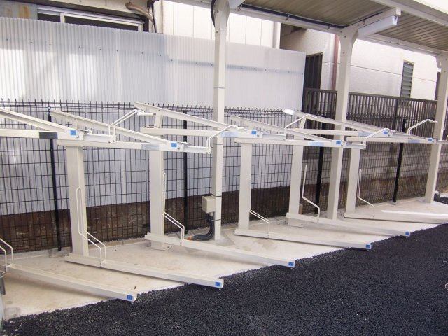 15/23 その他画像