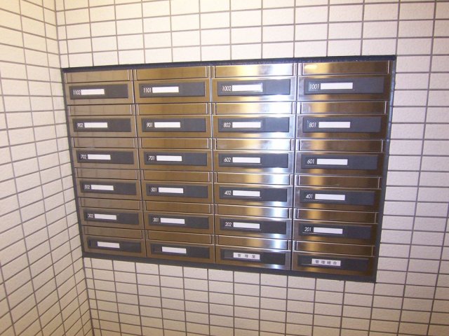 17/23 その他画像