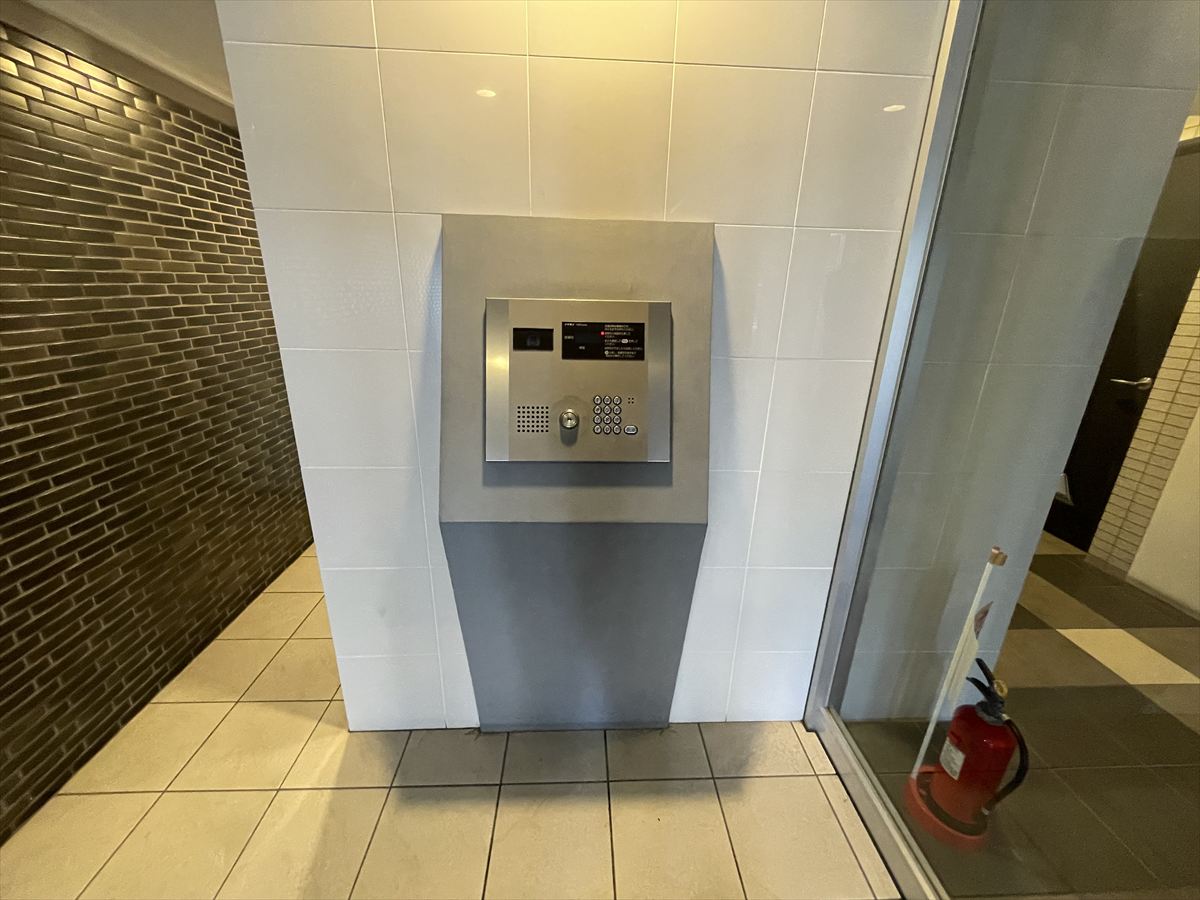 18/23 その他画像