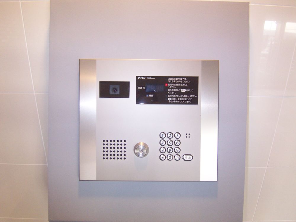 19/23 その他画像