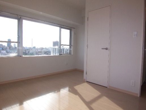 3/23 リビング/ダイニング