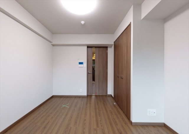 13/28 その他画像