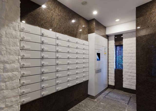 14/28 その他画像