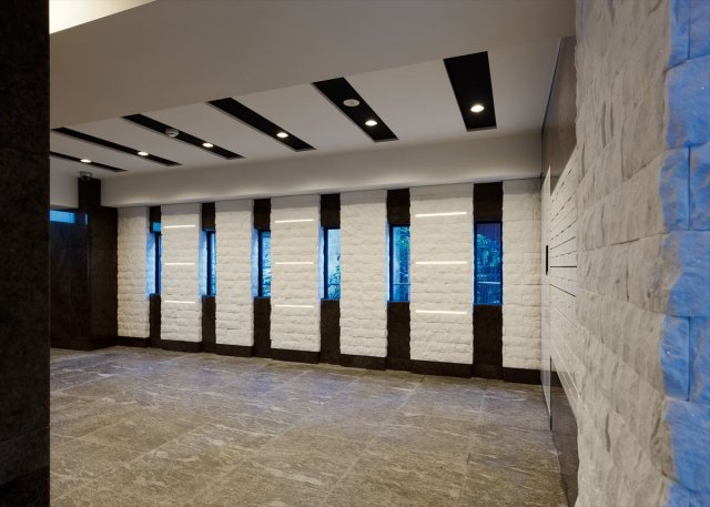 15/28 その他画像