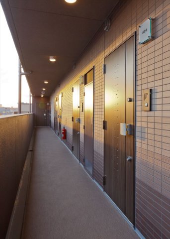 16/28 その他画像