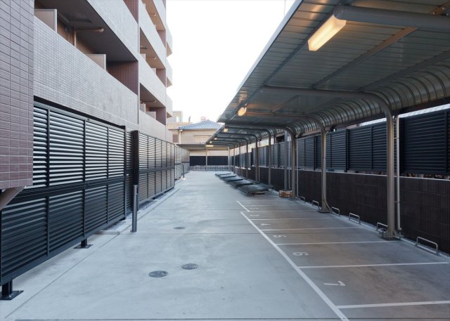 17/28 その他画像