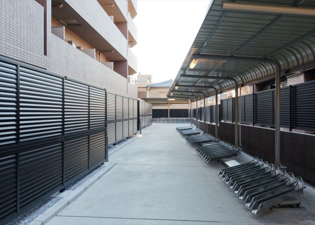 18/28 その他画像