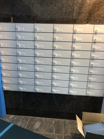 19/28 その他画像