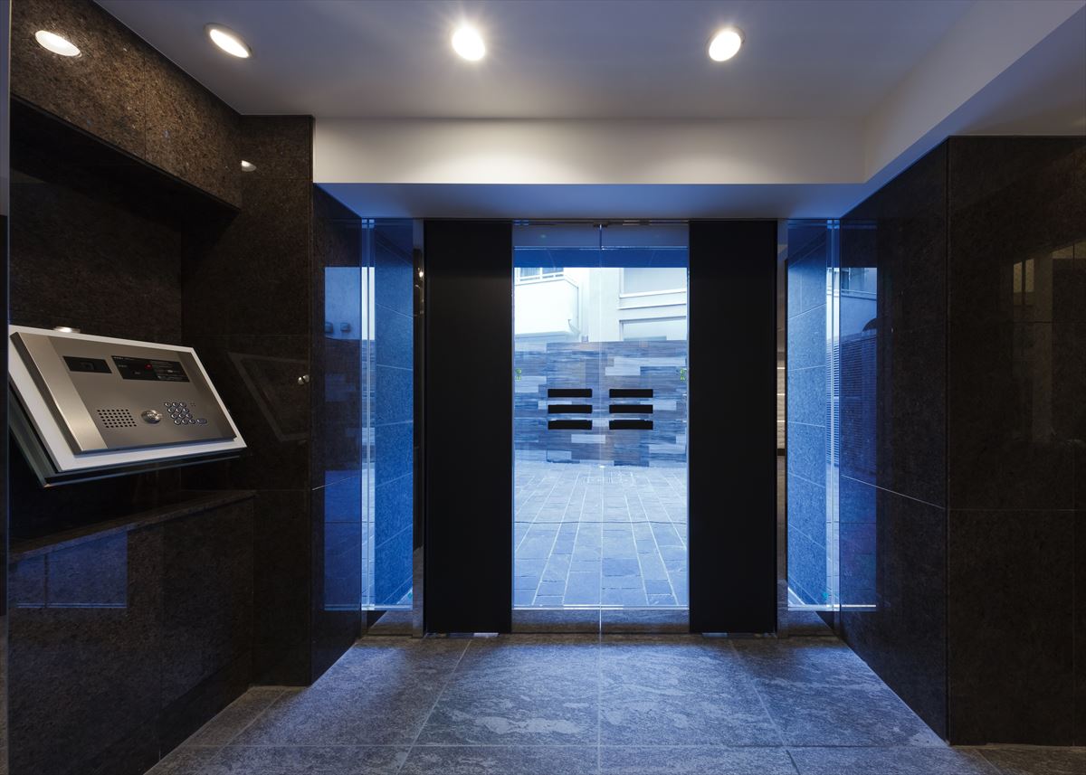 21/28 その他画像