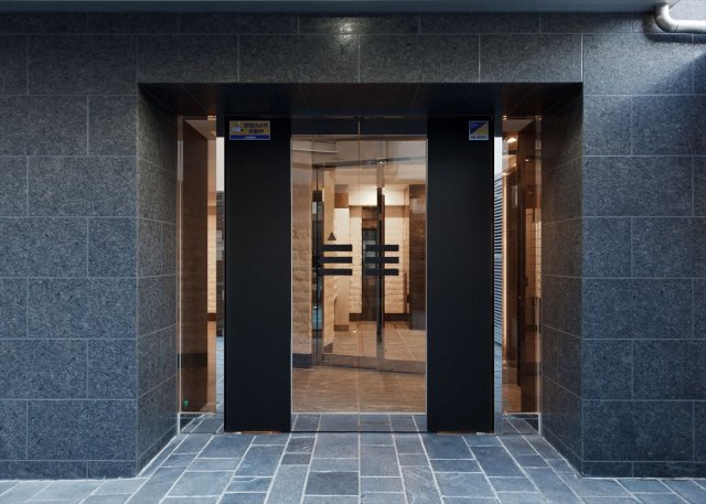 22/28 その他画像