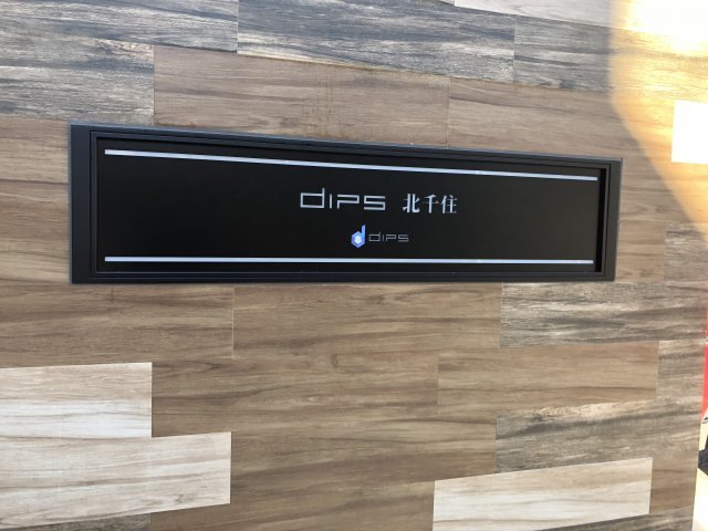 23/28 その他画像