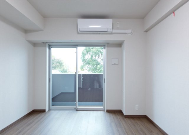 3/28 リビング/ダイニング