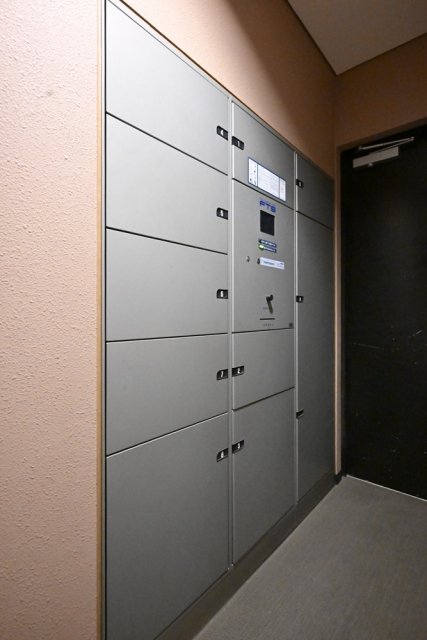 14/27 その他画像