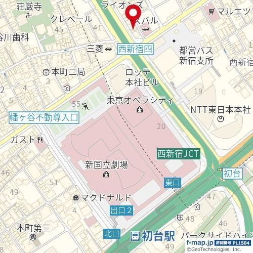 7/17 地図