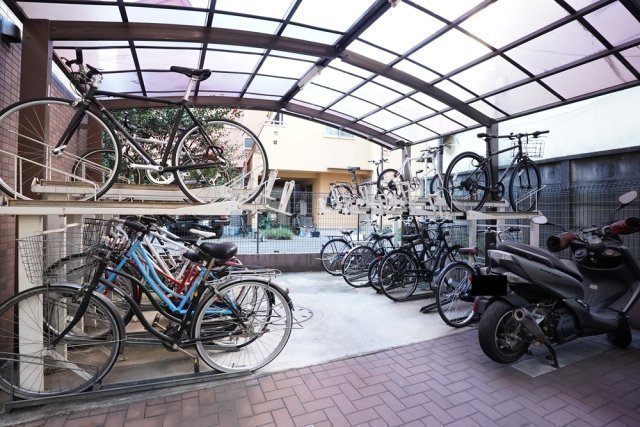 3/18 その他画像