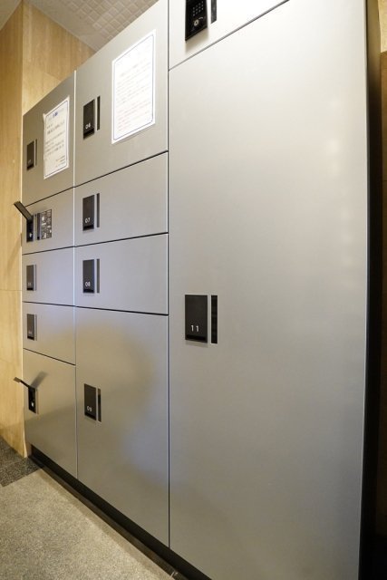 4/18 その他画像