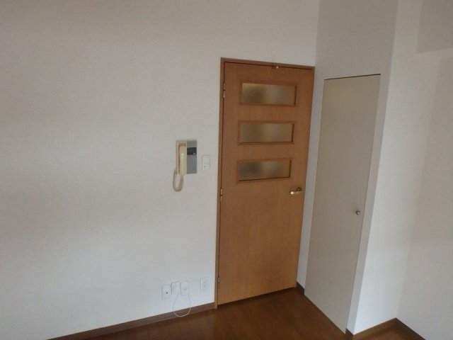 13/16 その他画像