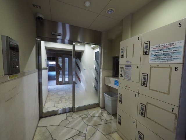 12/16 その他画像