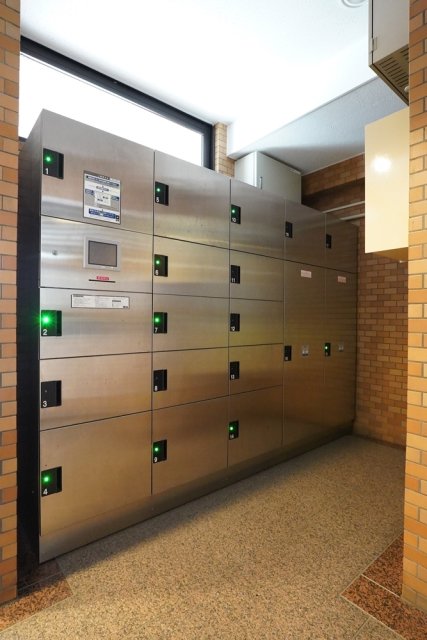 17/19 その他画像