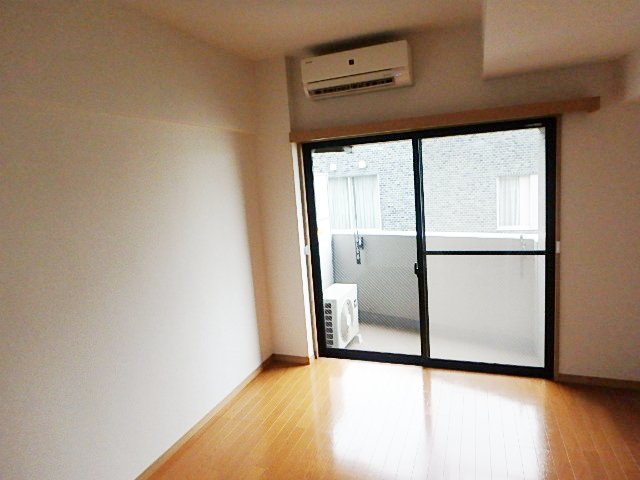 4/25 リビング/ダイニング