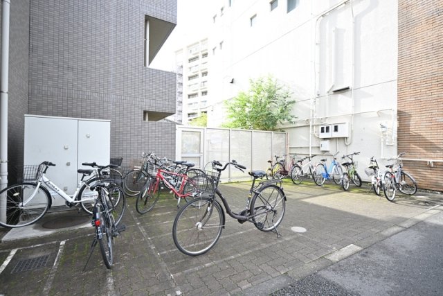 16/25 その他画像