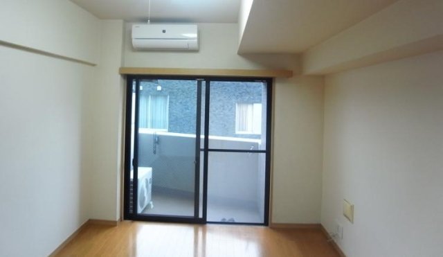 3/25 リビング/ダイニング