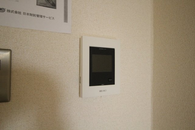 18/21 その他画像