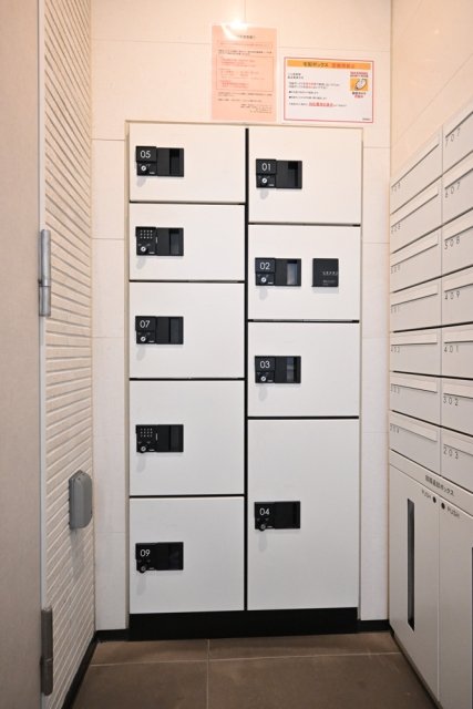 4/11 その他画像