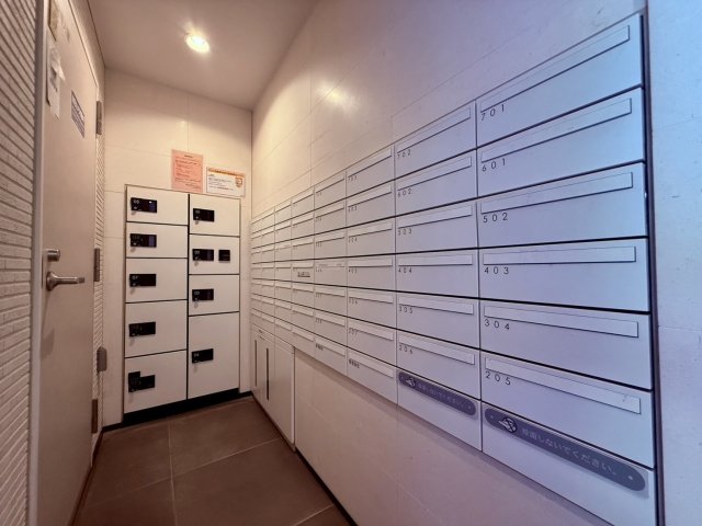 3/11 その他画像