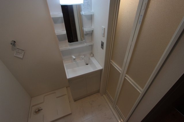 13/22 その他画像