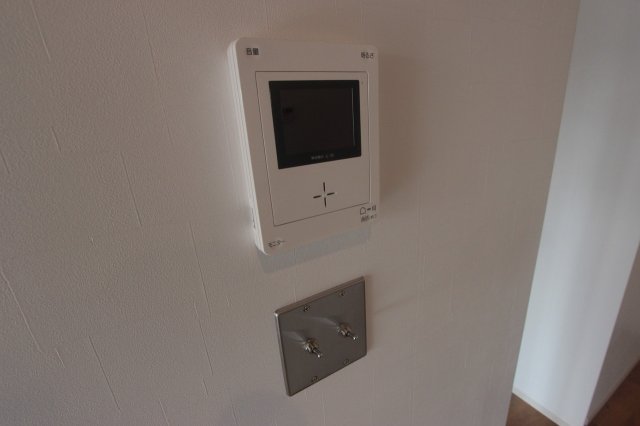 12/22 その他画像