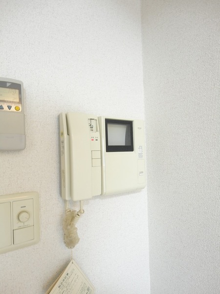 12/14 その他画像